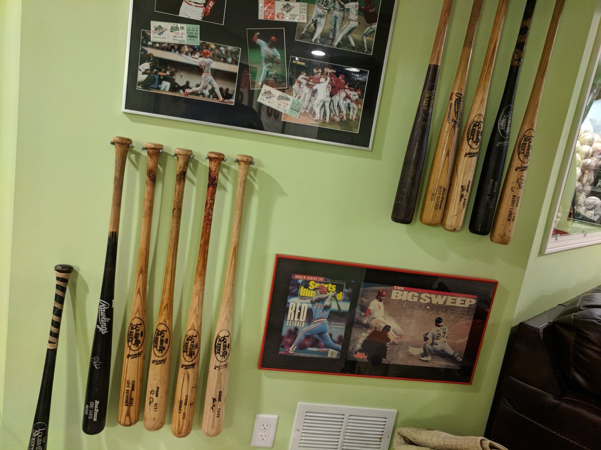 ClosedEnd's tweet photo. @PaulONeillYES Any chance a philantropic fan could attain one of your 90 gamers to join your mates? https://t.co/RXwTHbpd5Z