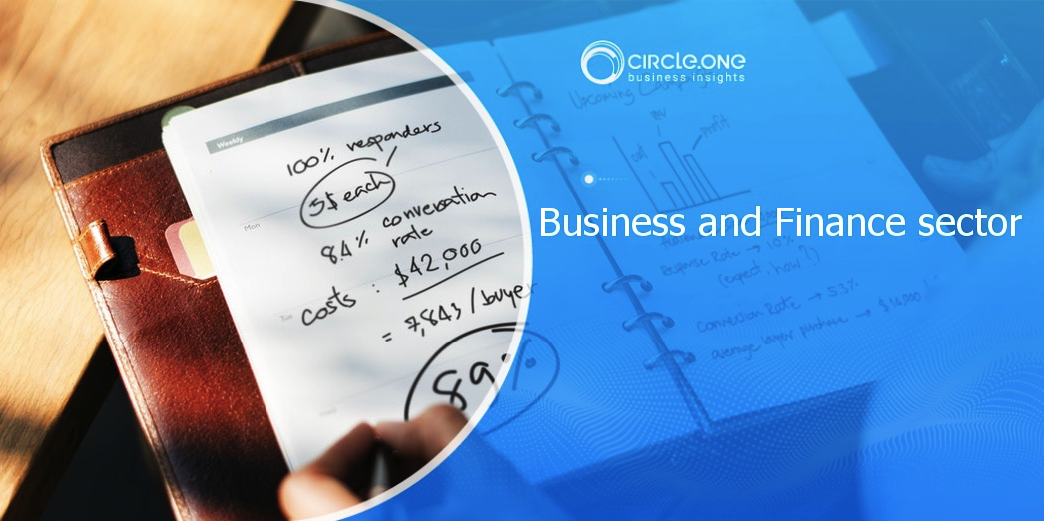 CircleOneMarket's tweet photo. Why you need us?
In Business and Finance sector, https://t.co/3gEuDK7NIf can be used to make smart and insightful business decisions. https://t.co/a30lximACQ