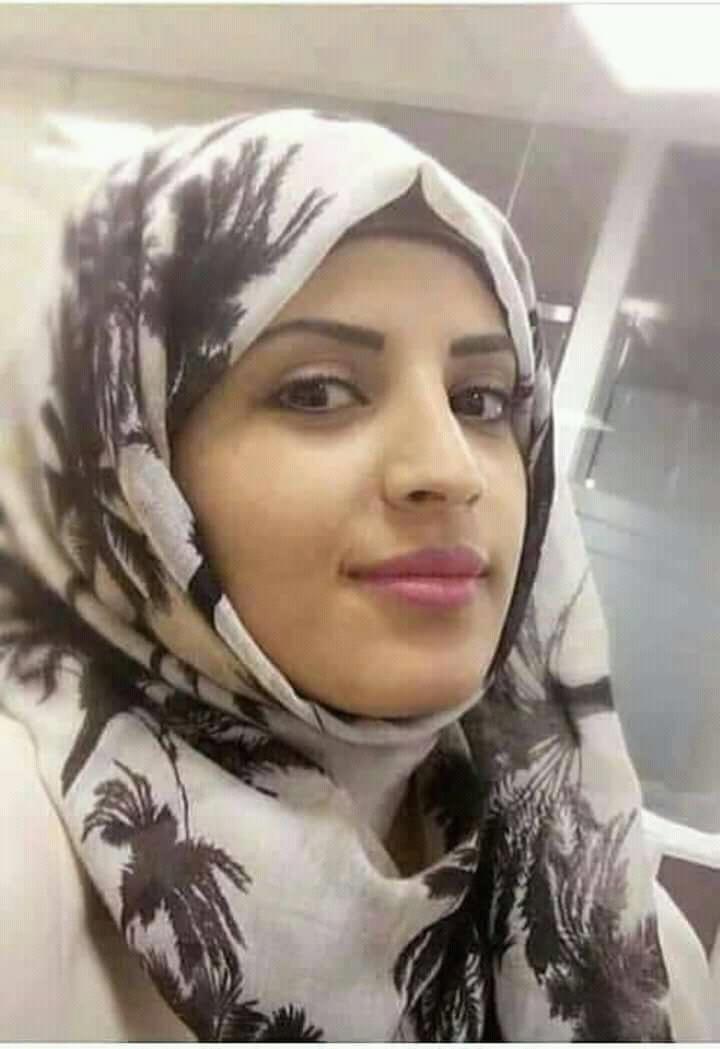 تسجيل دخووووووووووووووووول
اسعدلي مساكم حبايبي اينما كنتم 
#رتويت_متابعه_بقدر_المحبه