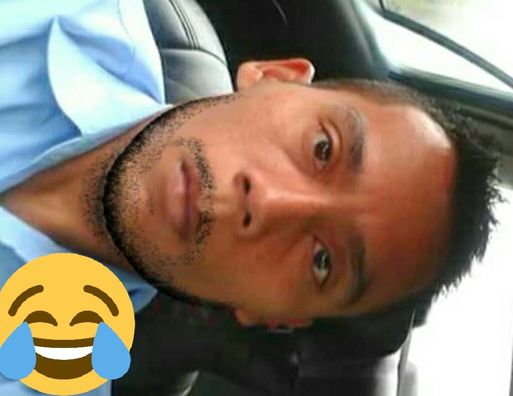 joni_manday's tweet photo. Hingga akhir waktu namamu slalu ada dalam hatiku..... https://t.co/t4WMvREepn