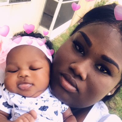 Yefancyyy's tweet image. #NewProfilePic