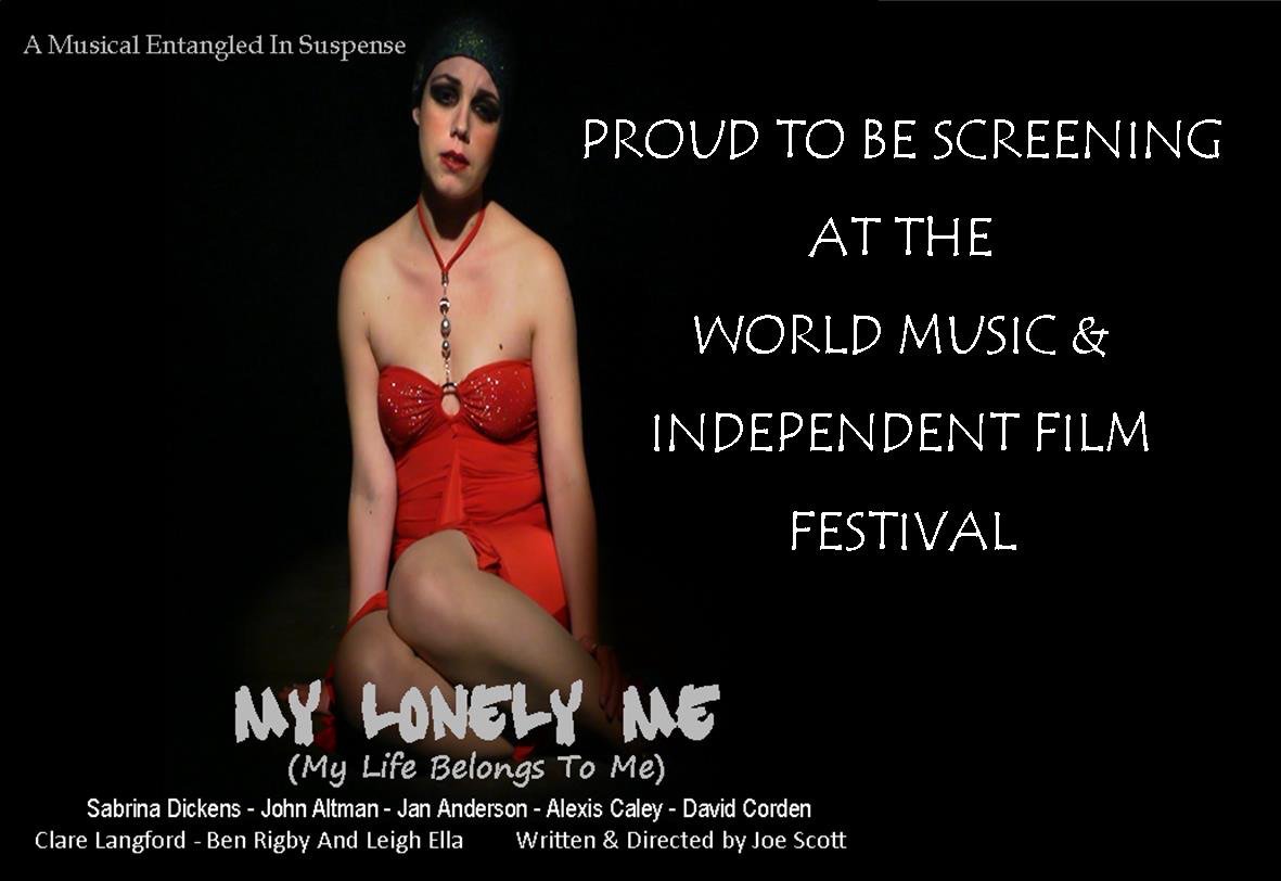 Watch The Award Winning Movie <a href="/MyLonelyMeFilm/">My Lonely Me</a> on iTunes - Starring @MissSDickens 
itunes.apple.com/gb/movie/my-lo…