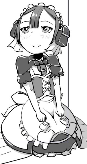 かわいい男の子に女装させてお酌してもらう いやぁ度し難いですな 