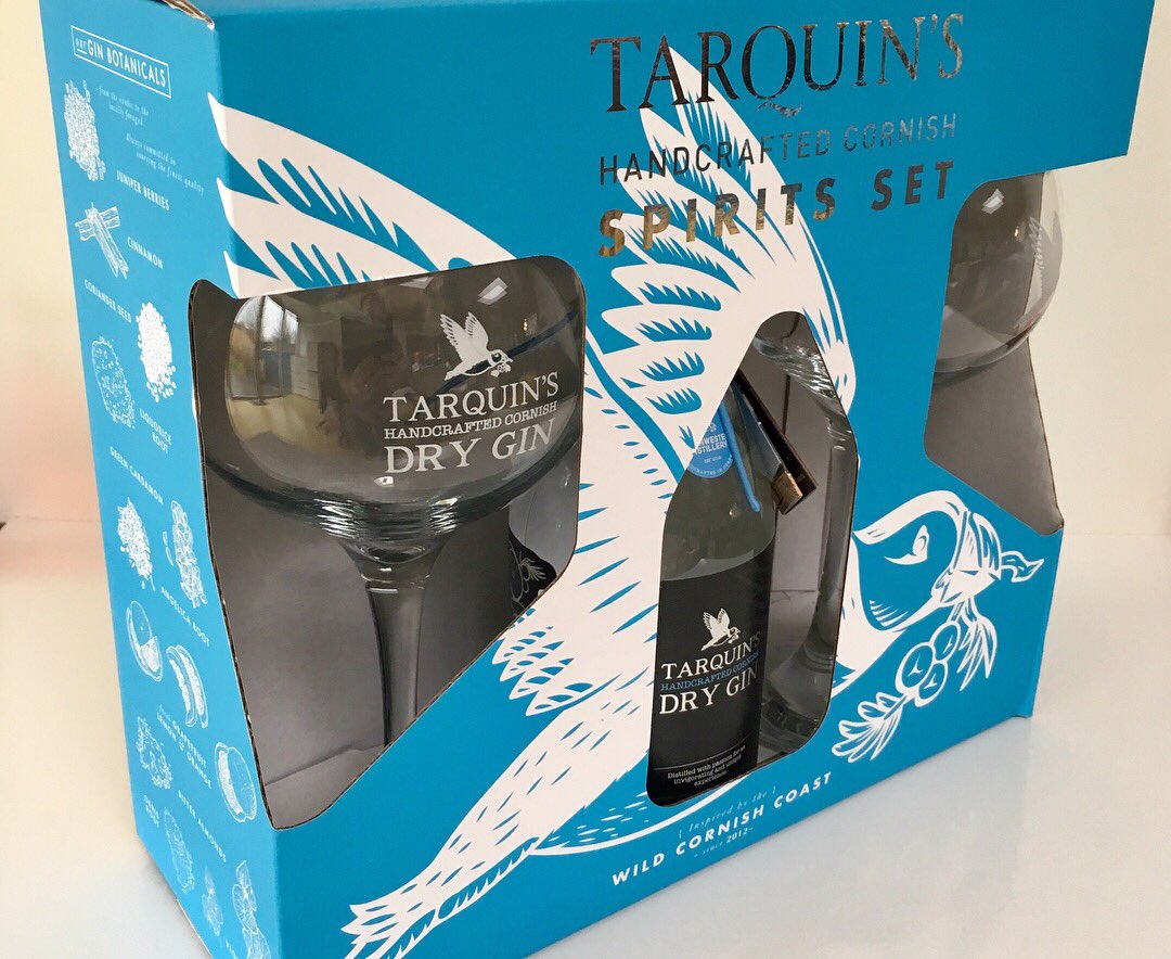 Bottles on Board tweet media