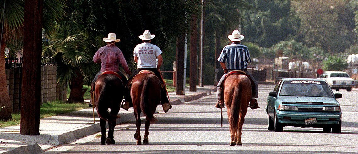 Athens Services tweet media