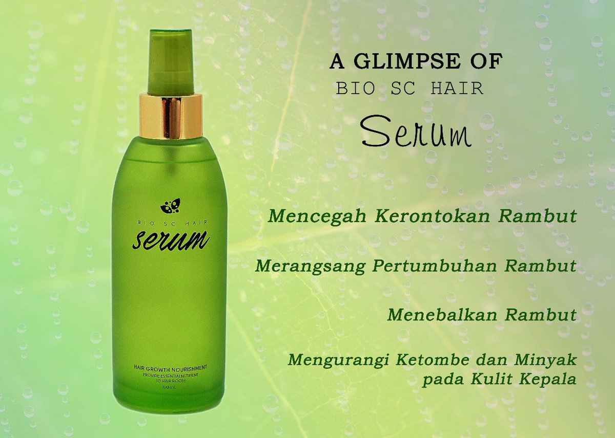 kho_sanny's tweet photo. RAMBUT BERKILAU GOES TO SINGAPORE (https://t.co/v44ENEkGHr)

#biogreensciencephotocontest #bgs #bioschairserum #biogreenscience #hairserum #indonesia #jakarta #dkijakarta #contest #rambutberkilaugoestosingapore 
@BiogreenSci https://t.co/cMqY2JcnZl