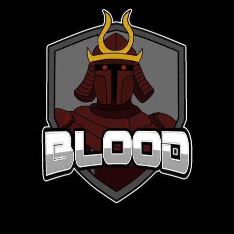 5/16 Bienvenidos <a href="/BloodFE2/">Blood-FE</a> mucha suerte!