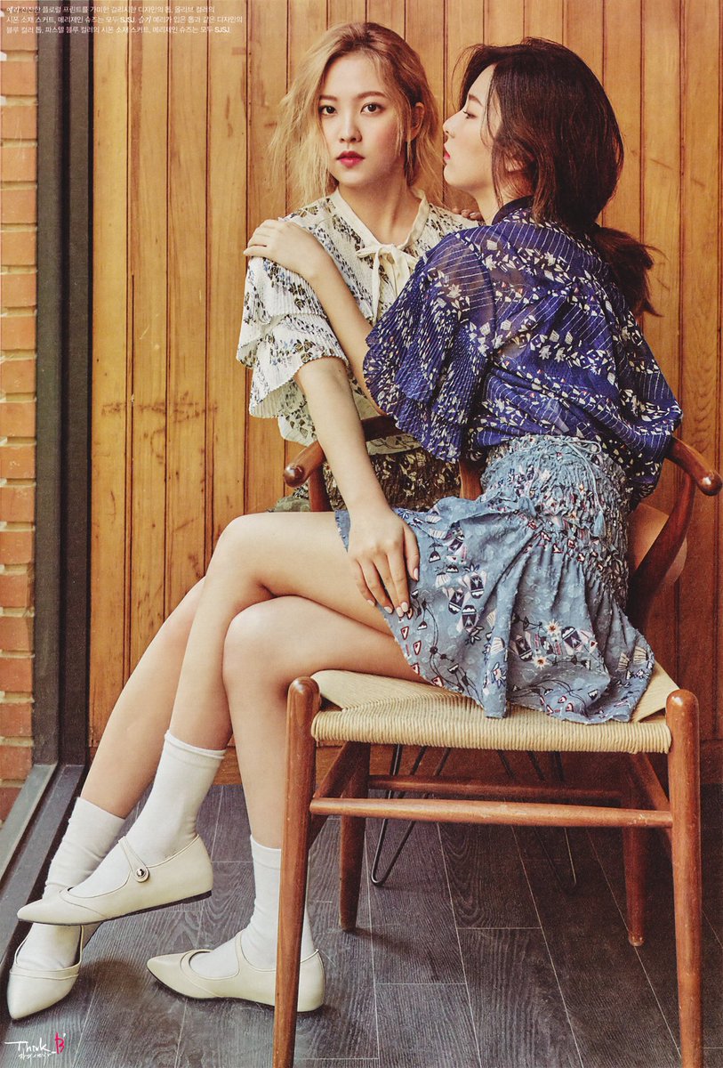 cuteyeripics's tweet photo. https://t.co/vxAABq9D2G