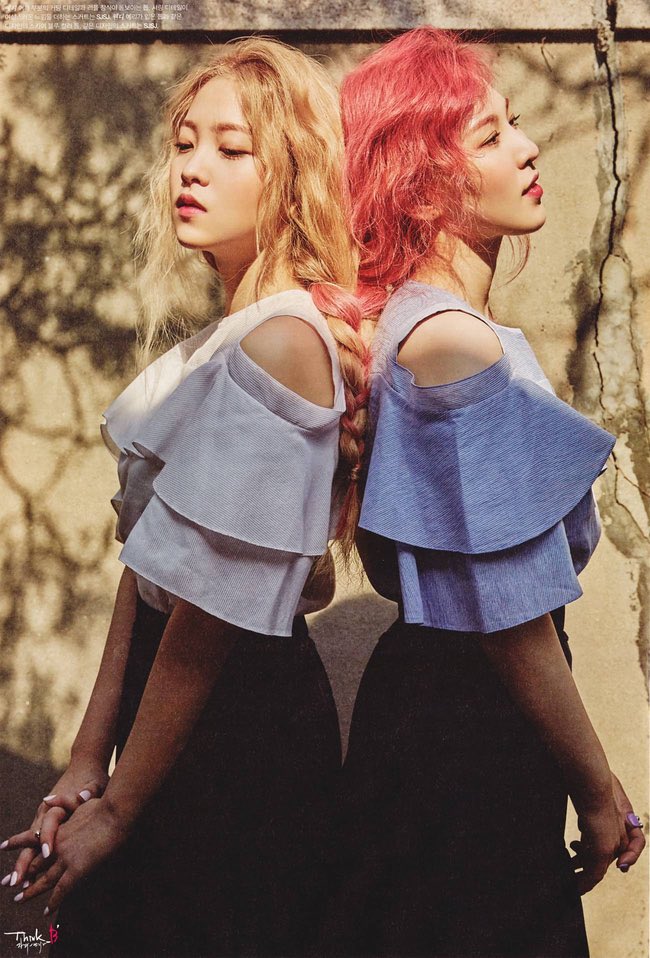 cuteyeripics's tweet photo. https://t.co/vxAABq9D2G