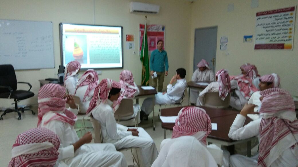 amgedschool's tweet photo. محاضرة #كن_مبدعا
قدمها الأستاذ/عثمان عبدالمنعم من داخل مركز مصادر التعلم في #ثانوية_أمجاد_التعليم_الأهلية
#رعاية_الموهوبين
@hafr_private https://t.co/GWu0HpuefN