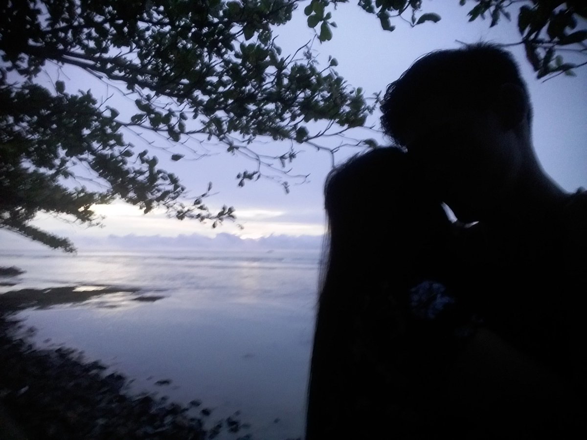 septyseptyra's tweet photo. #Biglove https://t.co/XGekIuznIB