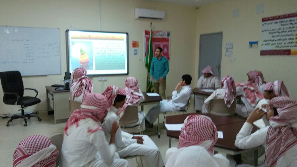 amgedschool's tweet photo. محاضرة #كن_مبدعا
قدمها الأستاذ/عثمان عبدالمنعم من داخل مركز مصادر التعلم في #ثانوية_أمجاد_التعليم_الأهلية
#رعاية_الموهوبين
@hafr_private https://t.co/GWu0HpuefN