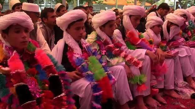 View image on Twitter