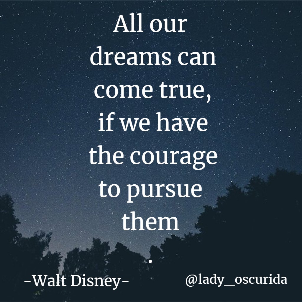 oxarida dz on twitter all our dreams can come true if we have
