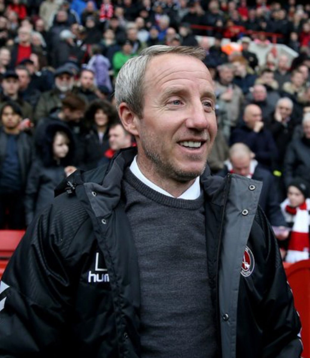 SquawkaDugout's tweet image. Points since Karl Robinson ditched Charlton for Oxford. 

1 - Oxford

9 - Charlton

Lee Bowyer on 🔥 

#cafc