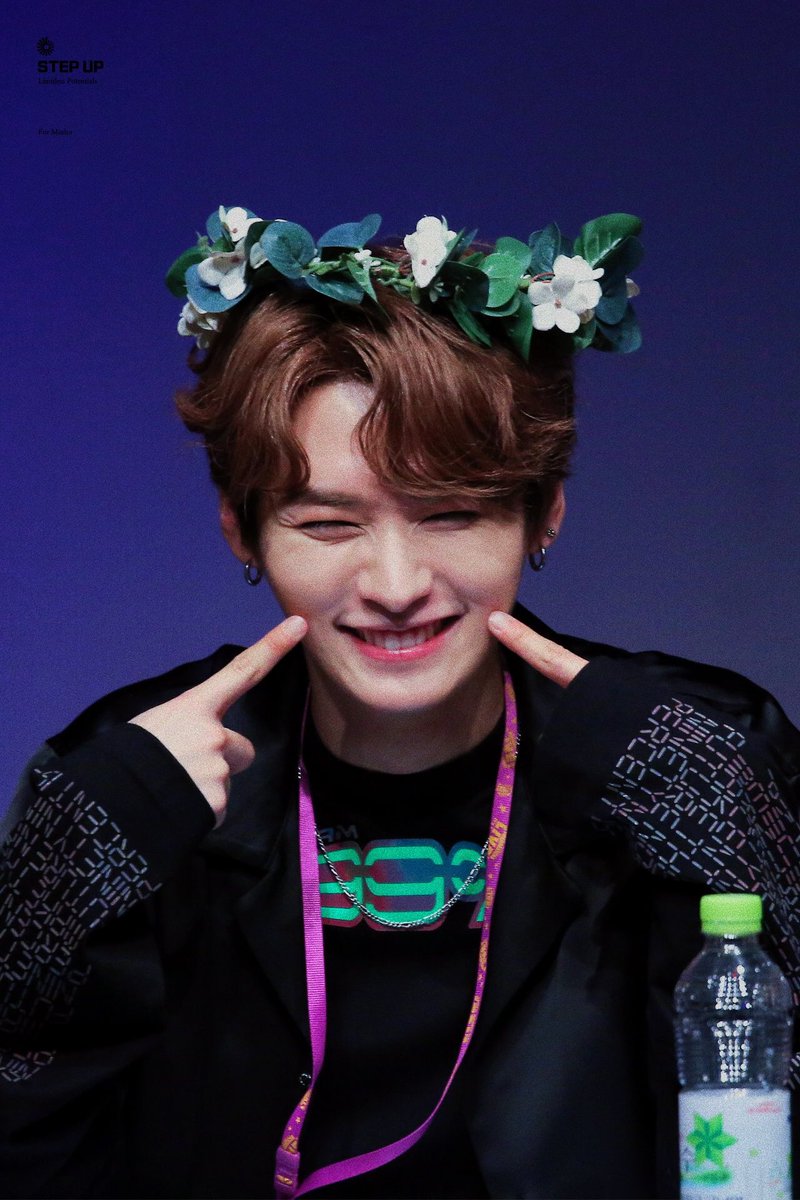 Stray Kids Details ˏˋ Minho S Smile Is My Aesthetic ˎˊ Straykids 스트레이키즈 Leeknow Minho