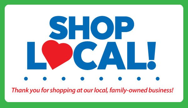 Welcome to Learning Express of the Lehigh Valley...your friendly neighborhood toystore! Locally owned and operated!