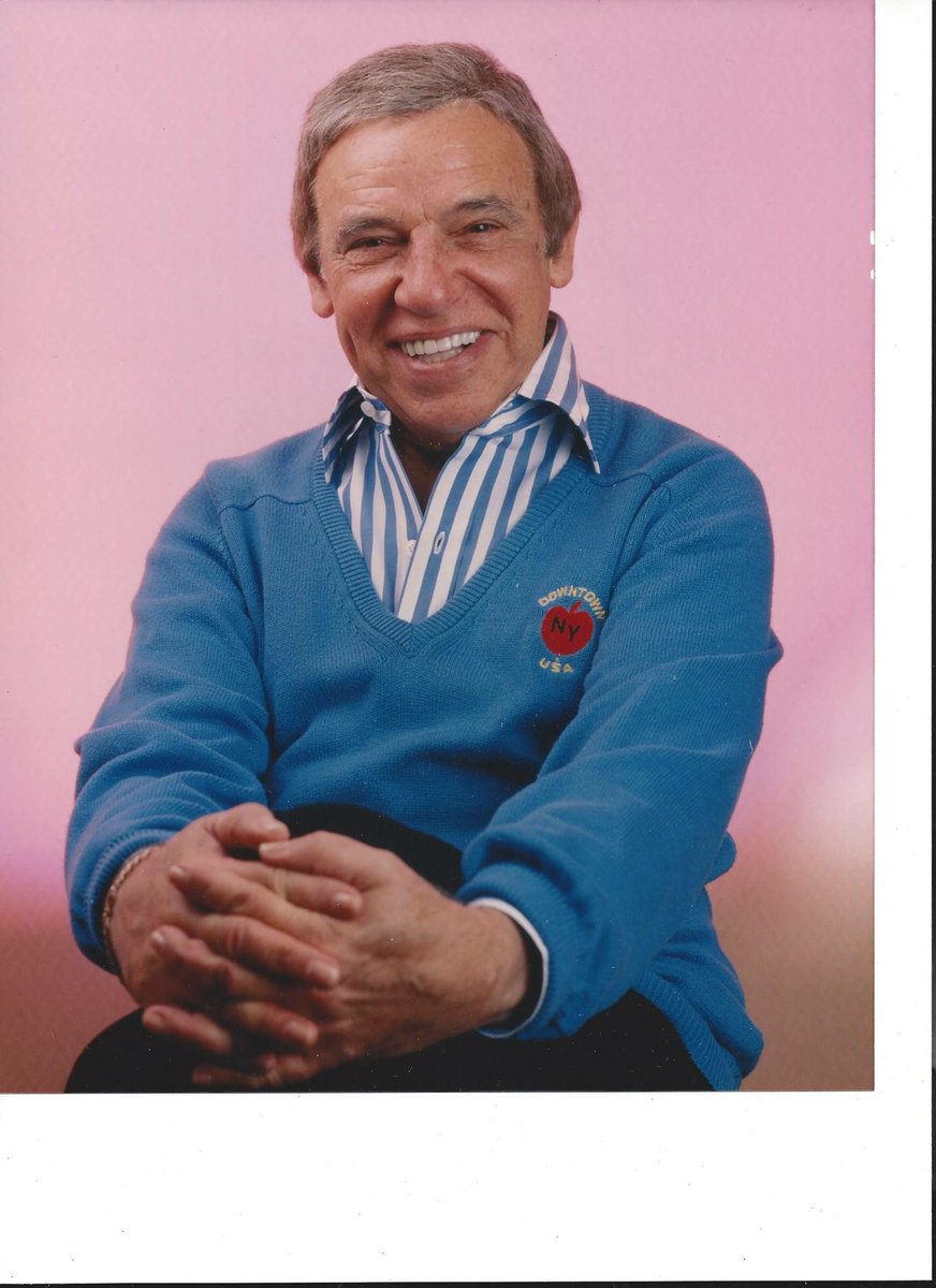 RIP in drummer heaven- Buddy Rich, passed this day, 31 years ago.
Born: September 30, 1917, Brooklyn, NY
Died: April 2, 1987, Los Angeles, CA