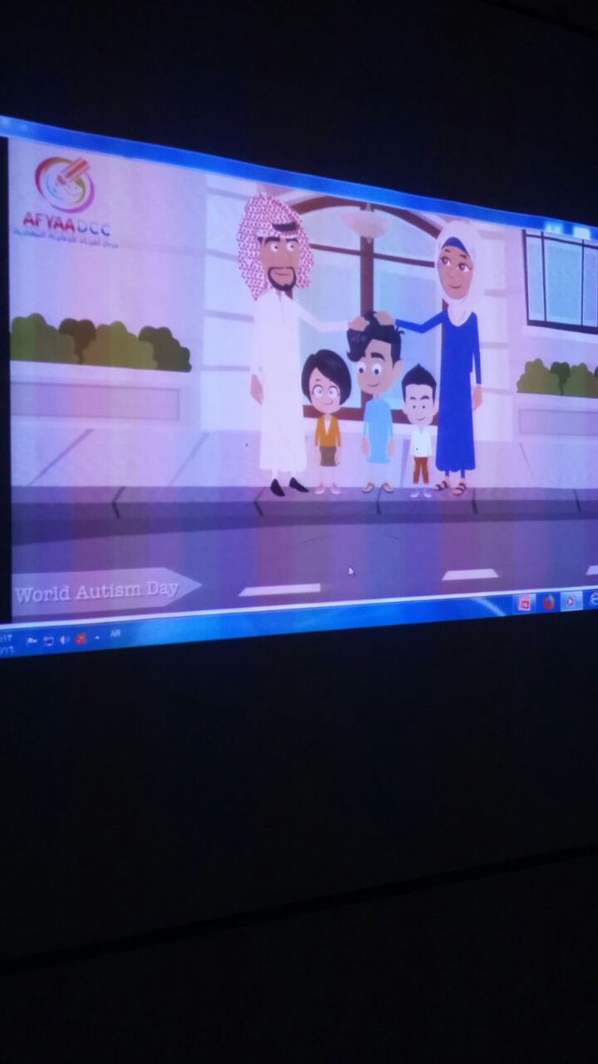 Durra_Primary's tweet photo. قام قسم النشاط الطلابي اليوم الاثنين ٢٠١٨/٤/٢. بتفعيل أنشطة اليوم العالمي للتوحد Autism  
#اليوم_العالمي_للتوحد_2018 
#تواصل_الرس 
#تعليم_الرس 
#اليوم_العالمي_للتوحد 
#التعليم_الأهلى_الرس https://t.co/qzdvCQu0Ou