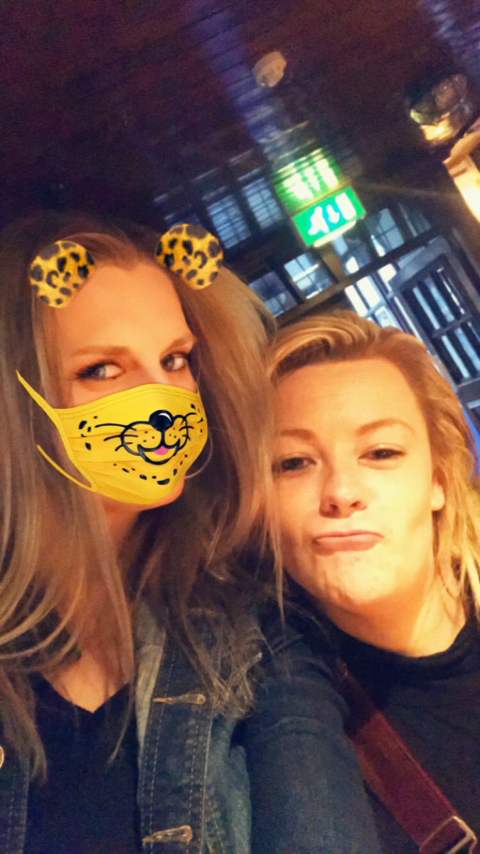 louise4ade's tweet photo. #eastersundayfunday https://t.co/rILKWkl0HF