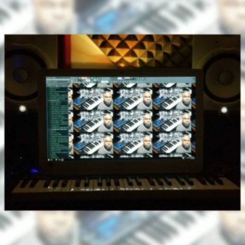 SoundOracle's tweet image. ✭✭JetMuzikBeats @JetMuzik ✭✭ on @Instagram: 

“@3wayblaivo x @JetMuzikBeats if you rock wit it LIKE &amp;amp; Repost #Love Also using @soundoracle #percussionloops pack! #latenightsearlymornings…” goo.gl/LdqAjH