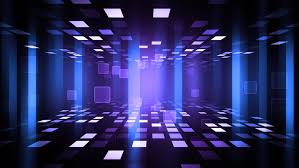 regblack700's tweet photo. Vendetta Promotions [Bay Area, CA] offers: PR, A&amp;R, Booking Services, Social Media Optimization, Digital Press Kits, Digital Distribution Services 

https://t.co/mK42Wo5s8n https://t.co/za979Xhvr0