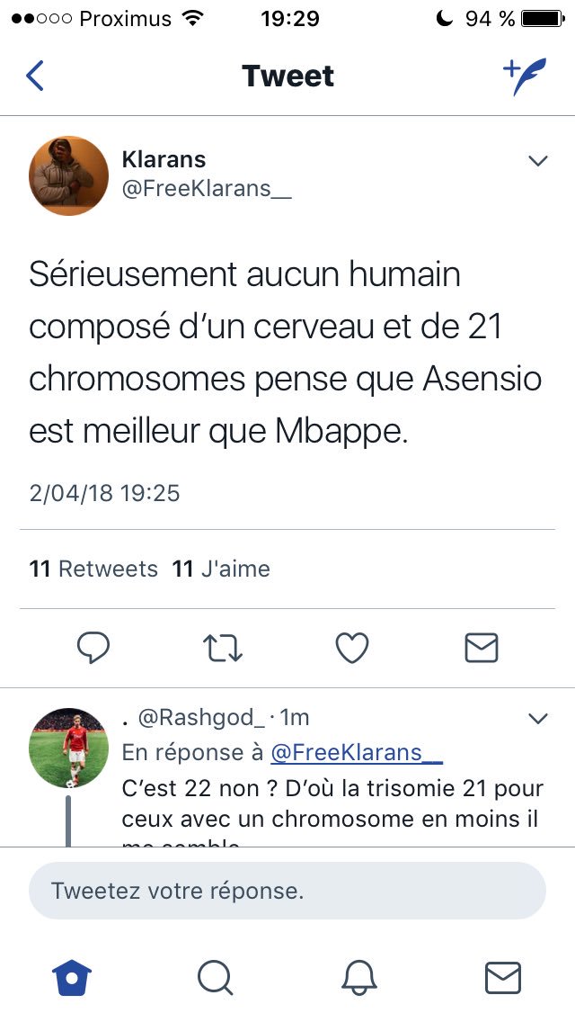 P 🇧🇪🔻 tweet media