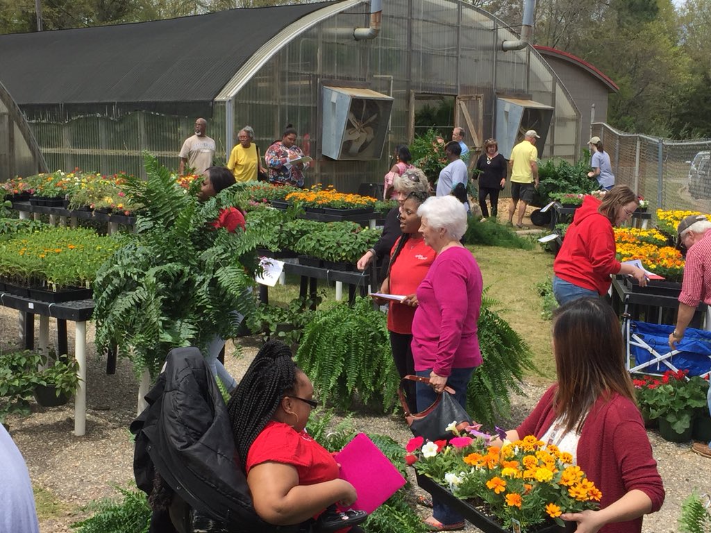 Kyle Pinckard tweet media