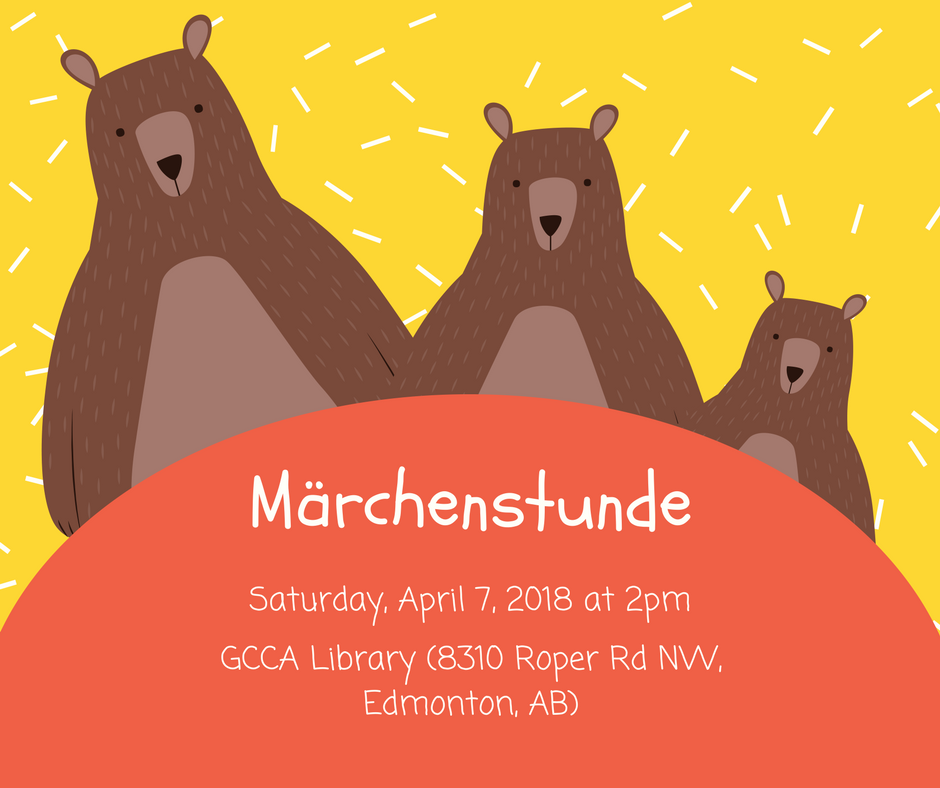 Alberta Germans (@abgermans) on Twitter photo 