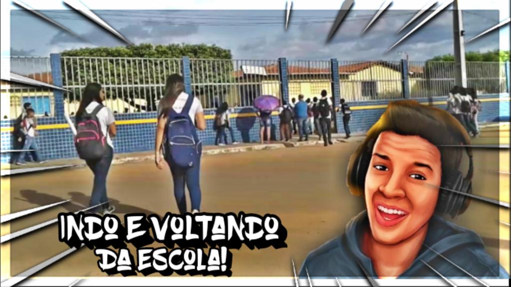 Goldeenzz's tweet photo. @imBlaak Fiz Duas Agora Você escolhe https://t.co/MqQf3nNeKk