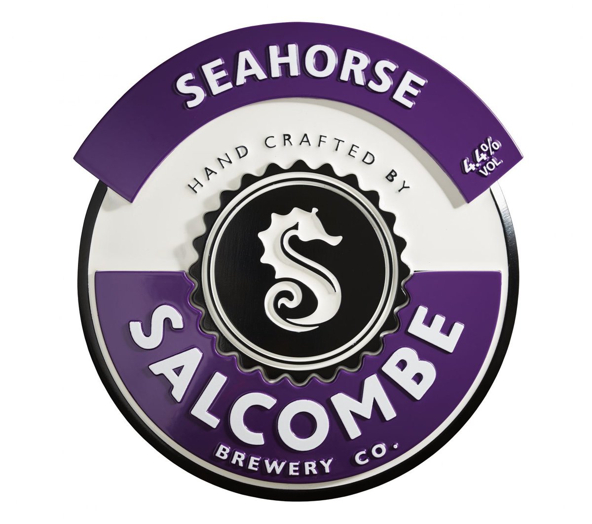 AtmosphericInn's tweet photo. Many people visit #Salcombe but next week we’ll be hosting our own visitor from Salcombe. A tasty beauty indeed. 

And to complement our range of #Devon ales and ciders, we’ll shortly be introducing a Devon lager. Watch this space...

#Starcross #Dawlish #Exeter #DevonPubs https://t.co/TMnAx1CFPB