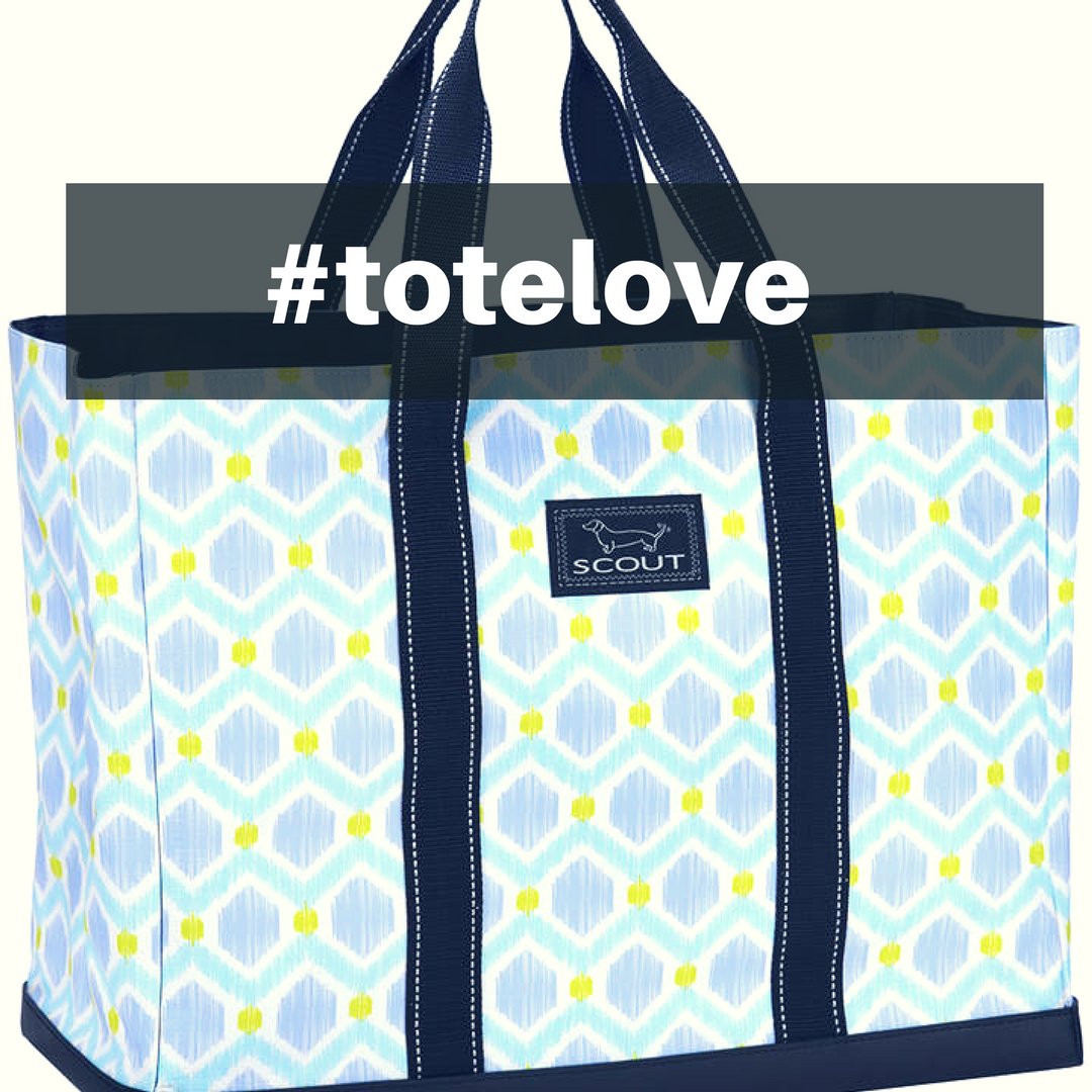 TheOOIHAI's tweet photo. #Spring #totelove! #totebag #fashion #totebags #totes #totesavvy https://t.co/rNe3NbRIUR https://t.co/wuWPtdG6SE