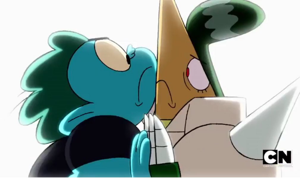 ohdangitsctrang's tweet image. #OKKO honestly doesn't get enough credit or love for how incredibly gay the show is. It's fun, it's good, it's pretty gay