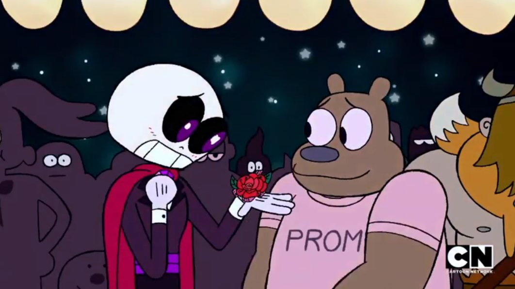 ohdangitsctrang's tweet image. #OKKO honestly doesn't get enough credit or love for how incredibly gay the show is. It's fun, it's good, it's pretty gay