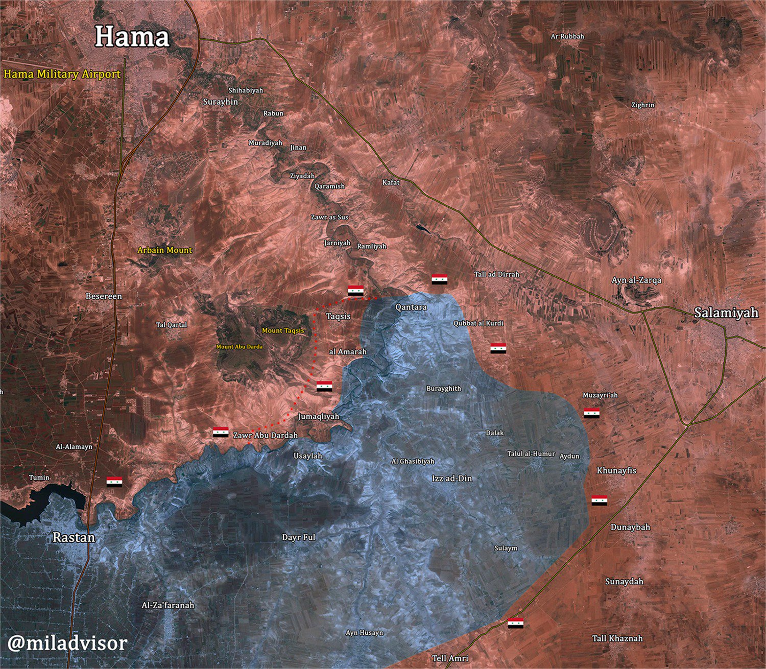 DZy7ojYX4AEME2C.jpg:large