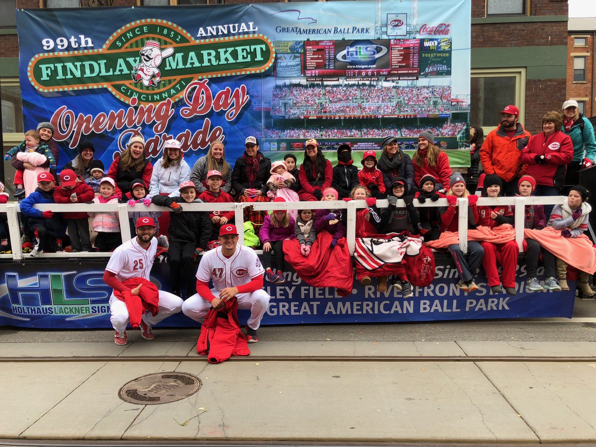 Holthaus Lackner Sig tweet media