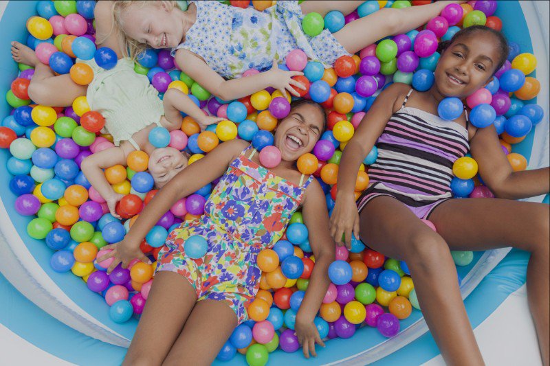 Last Chance to Save $40 for Camp! - mailchi.mp/aa6d727607d1/l…