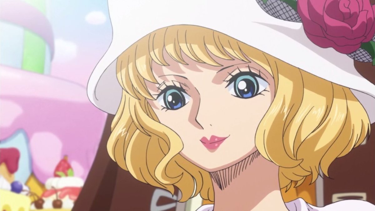 One Piece Wiki Cp 0 Agent Stussy Queen Of The Pleasure District One Piece Wiki Cp 0 Agent Stussy Queen Of The Pleasure District