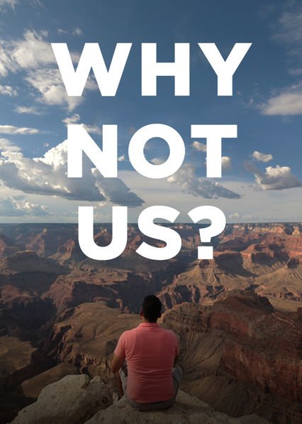 UTSA_StudentU's tweet image. Hey 'Runners! Join us for the First-Gen Film Fest in the Retama TODAY from 3-6:30pm by attending two documentaries based on first generation students! "First Generation" and "Why Not Us" focus on the importance of pursuing a higher education. Hope to see you there! #FirstGenUTSA