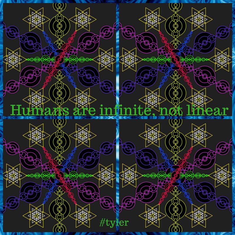 Quantum Ripple tweet media