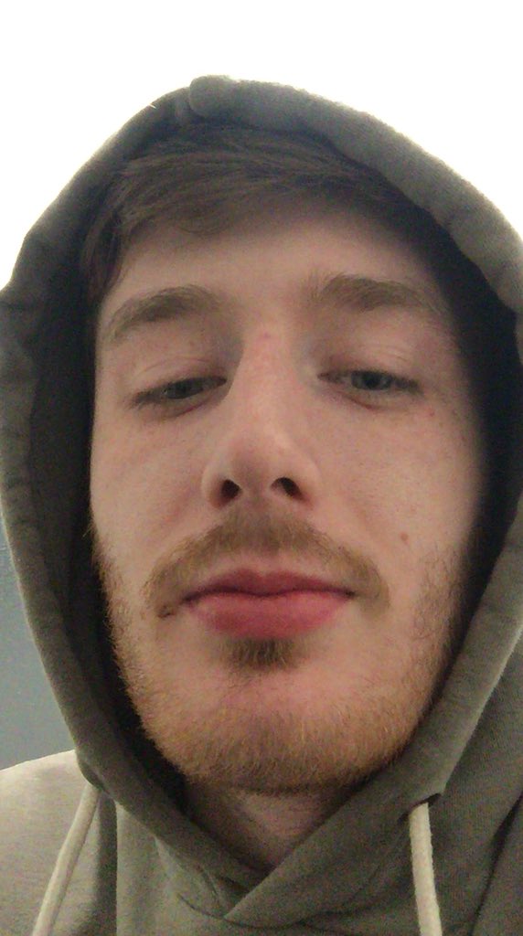 Liam Murphy tweet media