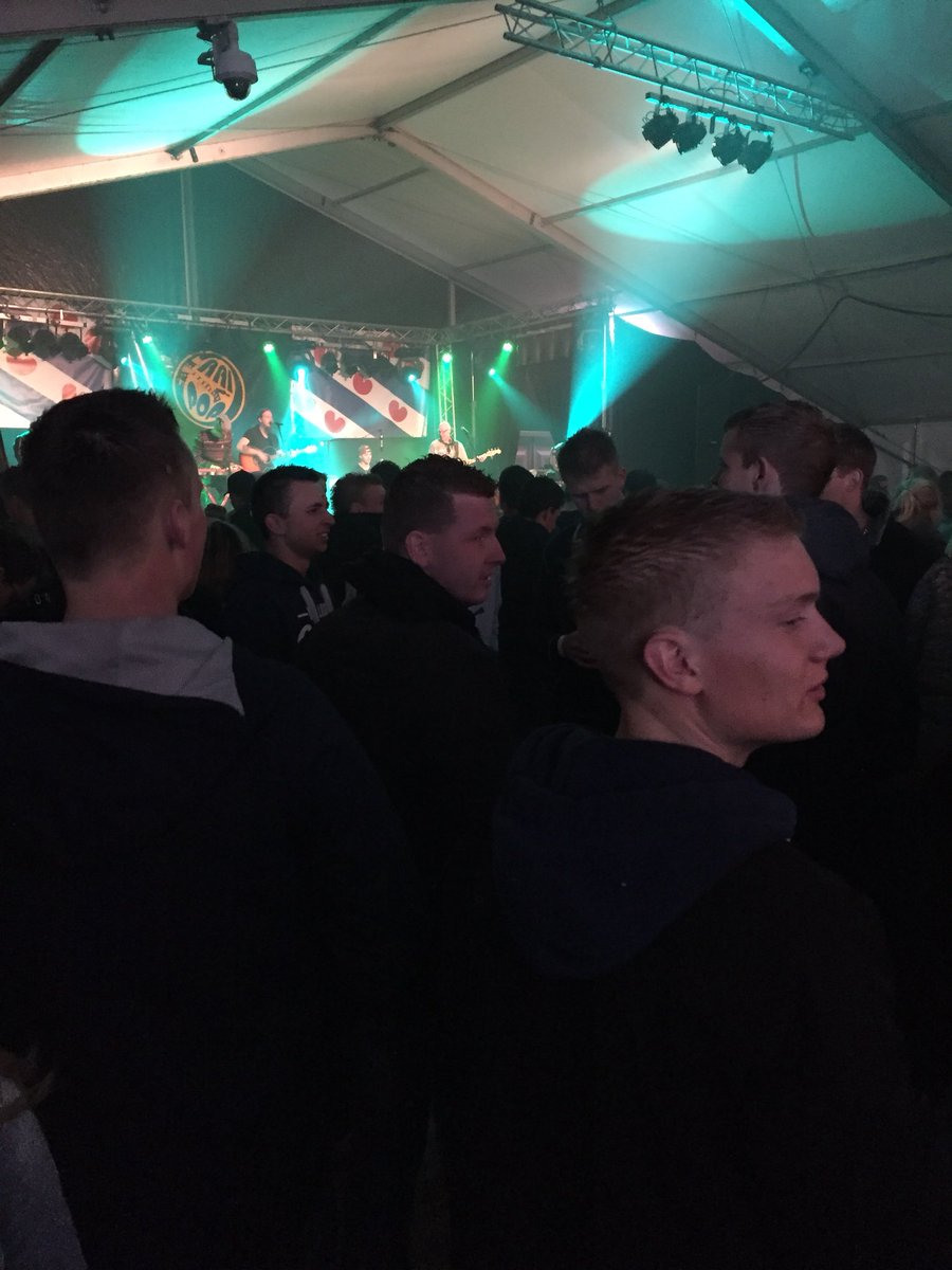 Stella van Gent tweet media