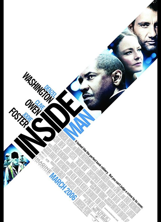 بغض النظر عن المسلسل الاسباني 'لاكاسا دي بابيل' وخرابيط البروفيسور ، شاهد هنا اذكى عملية سرقة بنك على الاطلاق