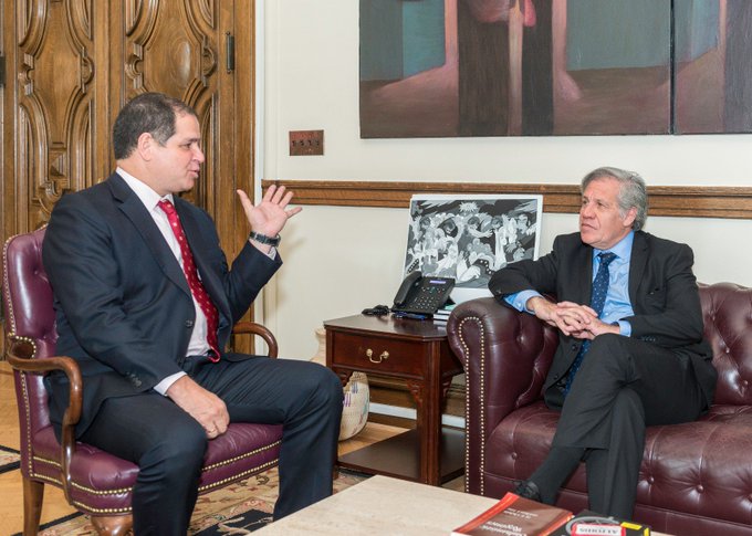 Ver imagen en Twitter