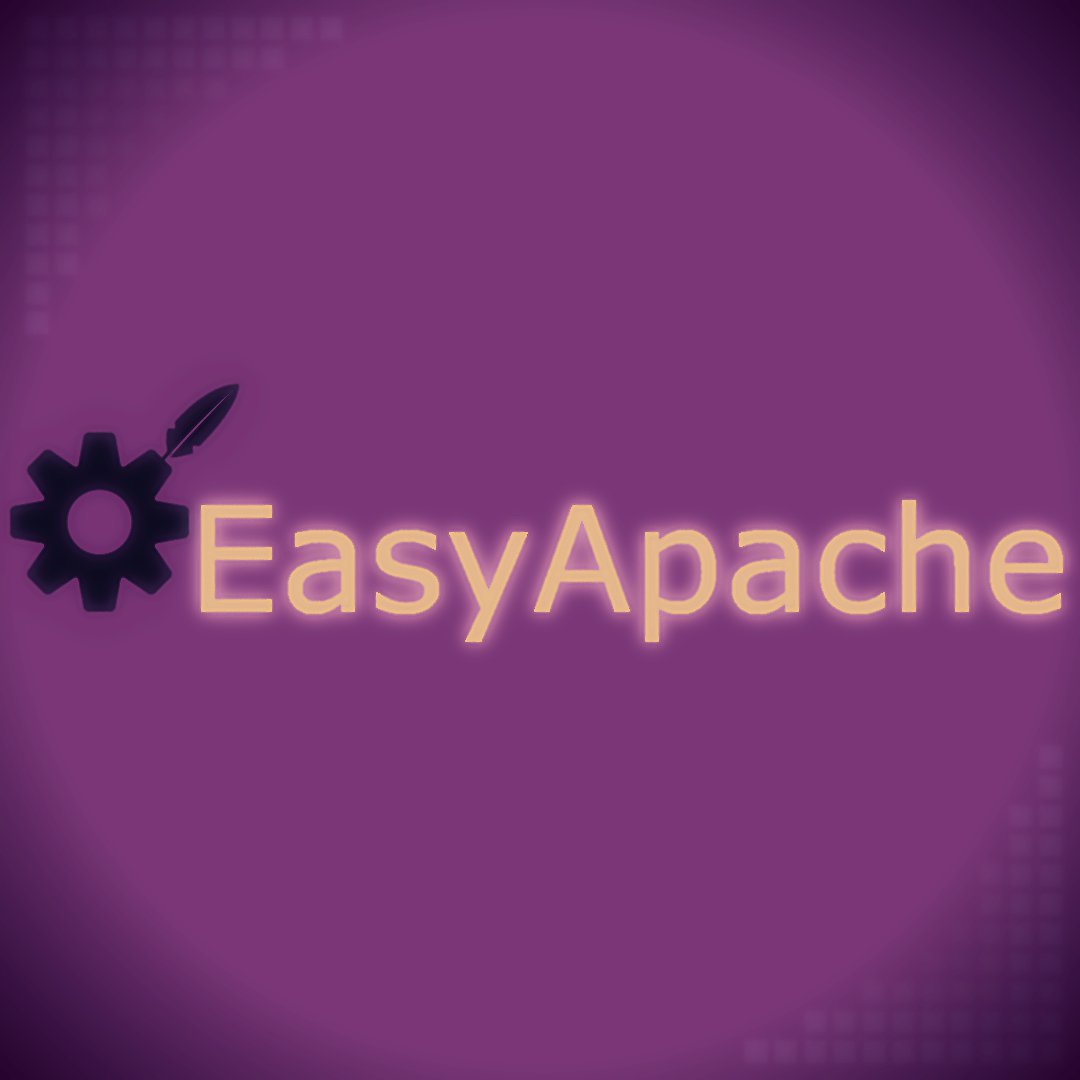 UltimateServ's tweet image. طريقة تنصيب EasyApache 3 على cPanel/WHM 6x
#easyapache #cpanel #centos #webhosting #خوادم #سيرفرات #استضافة_مواقع #سيرفرات_خاصة 
go.ultimateserv.com/ea-apache