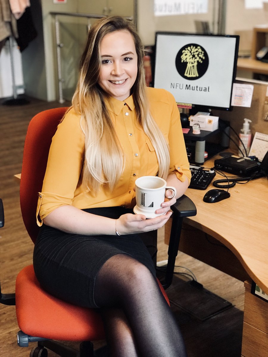 NFU Mutual Derby tweet media