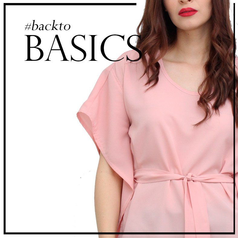 AMADmexico's tweet photo. Nuestros básicos siempre te acompañan en estos días de primavera.
#spring #ReDiseñandoTusBasicos #backtobasics
.
.
.
.
#fashion #style #stylish #love #photooftheday #beauty #beautiful #instagood #pretty #pink #girl  #design #model #shopping https://t.co/Gm8wLNcMhS