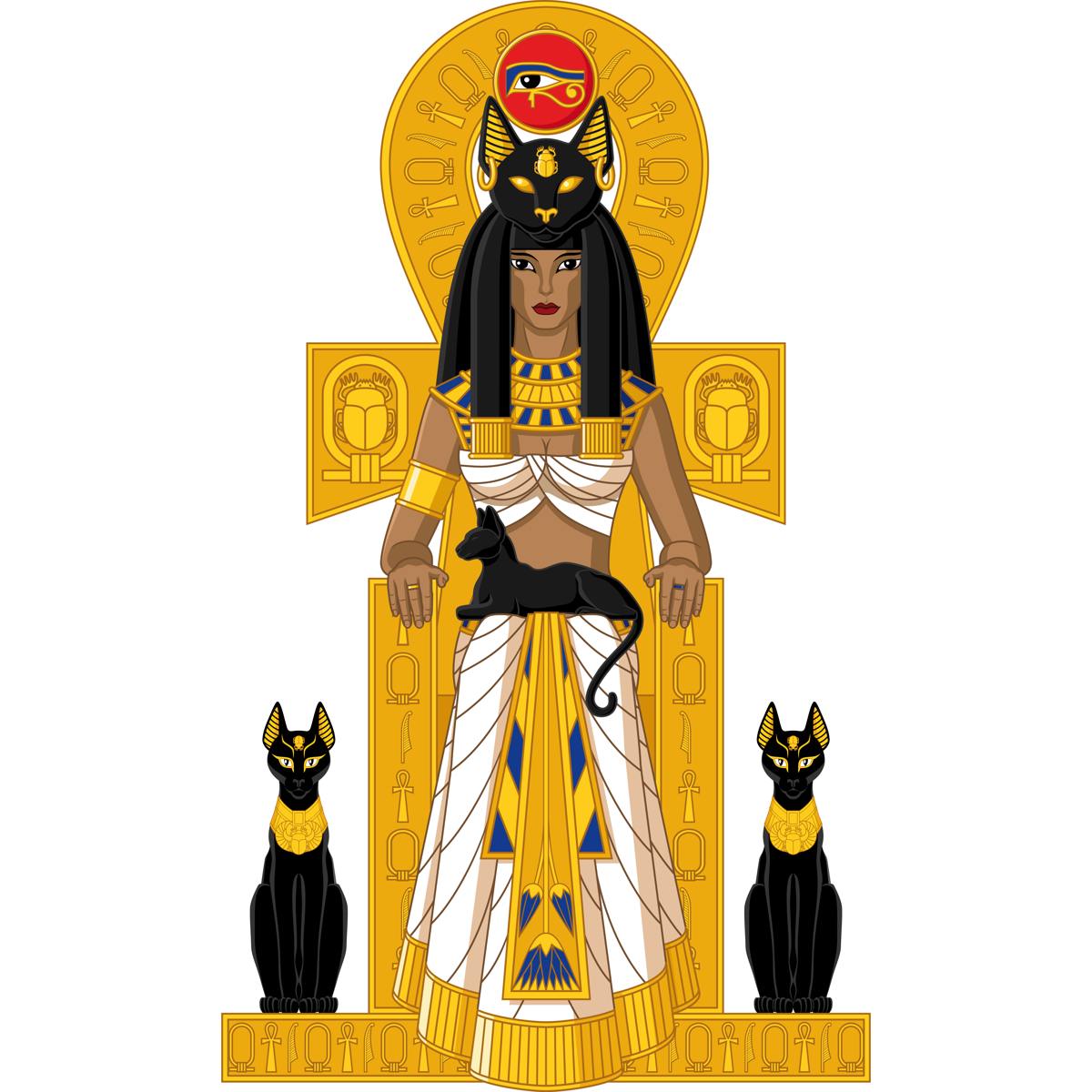 Mitoloji Dunyasi On Twitter 2 Bunlarin Icinde En Onemlisi Misir Tanricasi Bastet Tir Ra Nin Kizi Olan Bastet Ayni Zamanda Onun Gozlerindendir De Bastet Baslangicta Bir Aslandir Babasi Ra Yla Kavga Ederek Kendisini Collere Vurur
