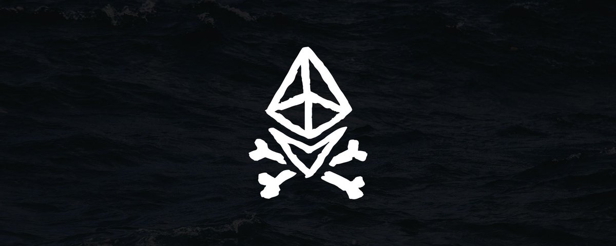 megoforce tweet picture