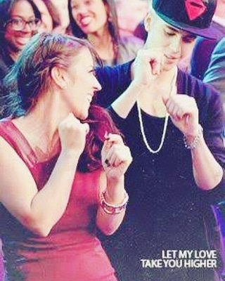 Happy birthday  Pattie mallette 